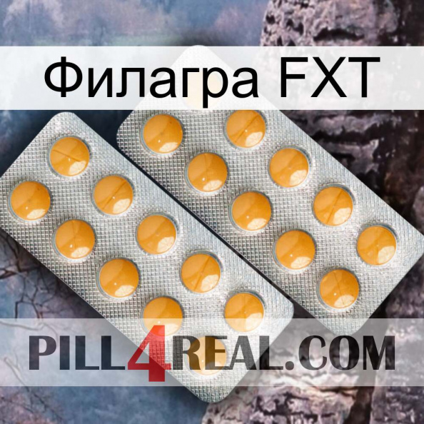 Филагра FXT levitra2.jpg